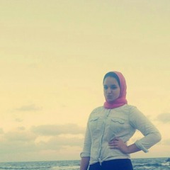 hnwl3ha