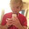 Jared Lukas