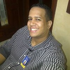 Luis Miguel Martinez 35