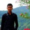 Joko Santoso 14