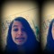 maay-cat
