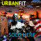 Urbanfit Magazine)