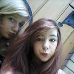 Thalia Monsterkrümel