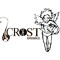 Crost Ensemble