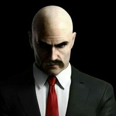 azaz_khan