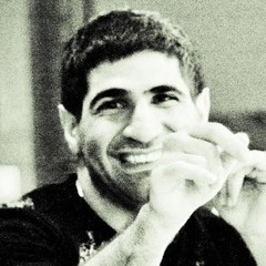 Smbat Avetisyan