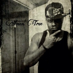 AmenTrue