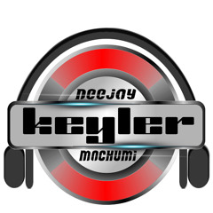 DJKEYLER