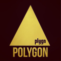 plygn
