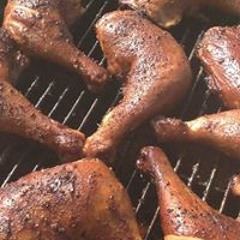 Rose Pequeno Trevathan