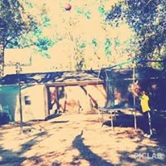 Jevoris Speedy Williams