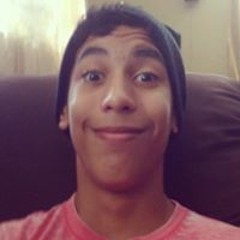 Miguel A. Fontánez Pérez