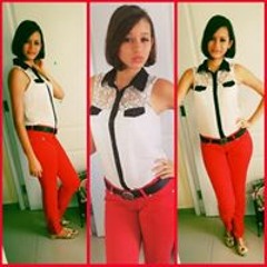 Diana Espinal de Jimenez