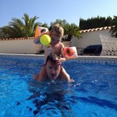 Gerrit-Jan van der Bent