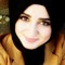 Amal  Mohamed 3