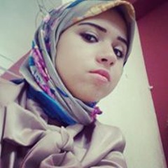 koky