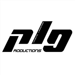 PLG Productions 2014-PRO2