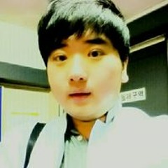 Valentino Ricky Antonio