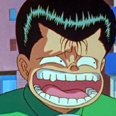 Watashi wa Toyota desu