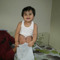 Shaheer Abro
