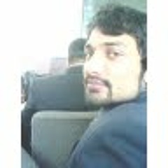 hassan Rishi 1
