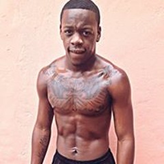 FunnyAss ManMan Live