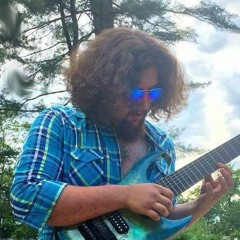 ChandlerFuckingSmith91855