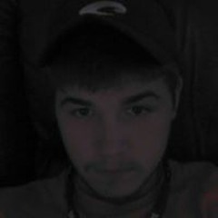 Zachary Taylor Clarke