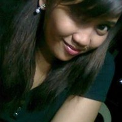 Kriz Adrienne Tan Gumera