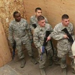 Riyadh Supahhotfire Jones