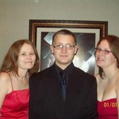 Thomas Vandermolen 1