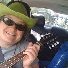 Christine Williams 37