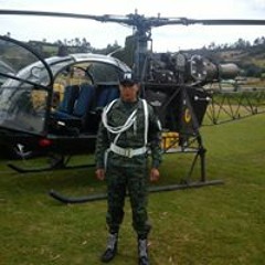 Stui Ramiro