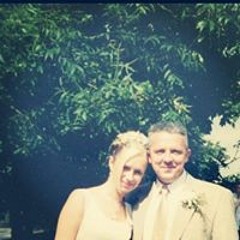 Helen Bowe McCullough