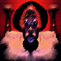 Stressed Sol Musiq Group