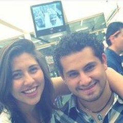 Joaquín Acosta Manzur