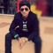 xam55