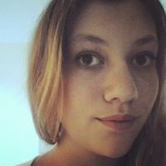 Leen Van Looy