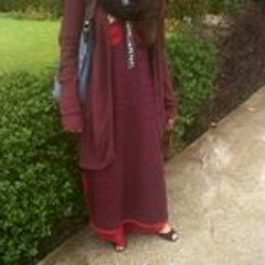 alish khan