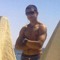 user416802830