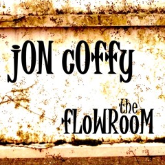 Jon Coffy