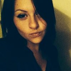 New