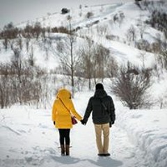 Thammawat Terdpadungchai