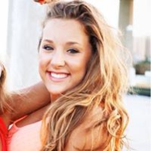 Stream Victoria Nicole Bradford music Listen to songs, albums