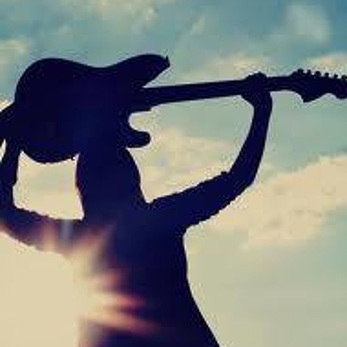Stream Kin KwAn music | Listen to songs, albums, playlists for free on ...