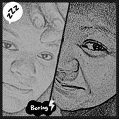 Ivory BigBaby Crouch