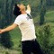 Ayaz AR