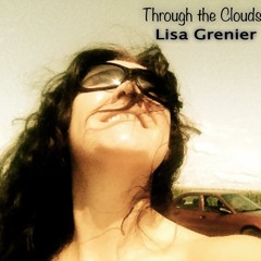 Lisa Grenier