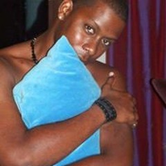 Master King Guenneth