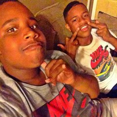 moneymaking_mike